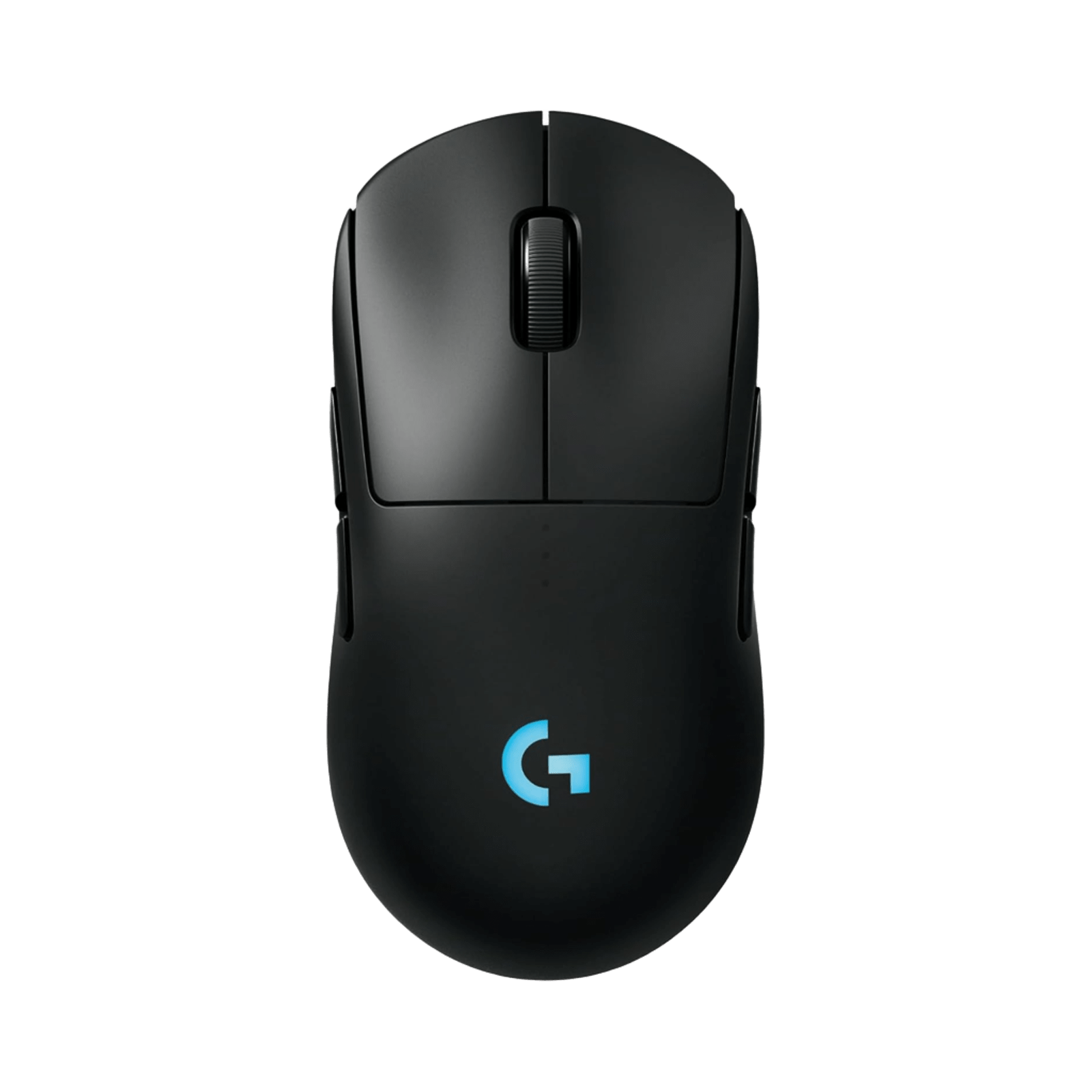 G PRO 2 LIGHTSPEED WIRELESS BLACK